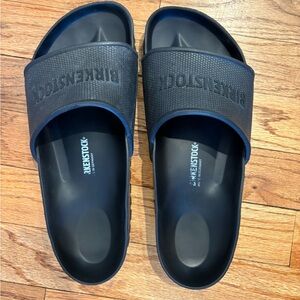 Birkenstock Barbados Essentials
EVA